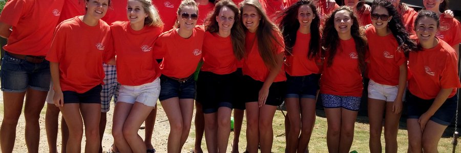 Gansbaai VCSV Stranddienste_1